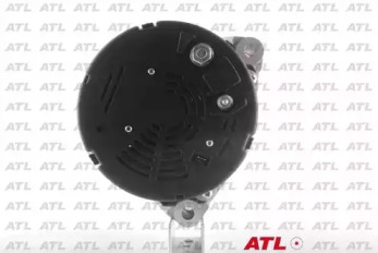 atl autotechnik l41650